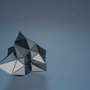 Animated Polygon In Cinema 4d