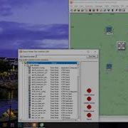 LAB 5 ATM Opnet Guru Riverbed