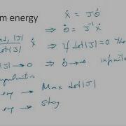 Lecture 6 Bug Algorithms
