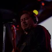 THE CRYSTAL BALLROOM U2 Live Cover By LEMON CHILE