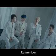 中韓字幕 WINNER Remember 中字MV