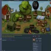 TRANSFORMICE HACKS ONLINE Tutorial Speed Permanente