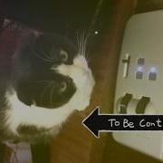 To Be Continued On Piano