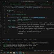 Angular Directives Explained NgIf NgFor NgClass Custom Directive Tutorial