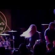 Obituary Brooklyn 2013 Night 1