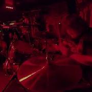 Hate5six Drum Cam Red Death April 26 2019