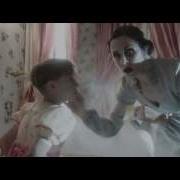 My Name Is Parker Insidious Chapter 2 720p Scary Scene