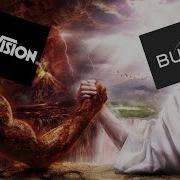 Why Do Game Developers Need Publishers