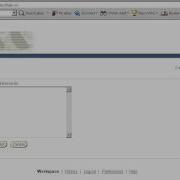 Basic SQL Tutorial 2 1 CREATE And DESCRIBE TutorialGenius Com