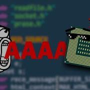 Your Software Is Too Fuzzy