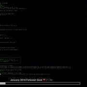 Webpack 4 X Babel Setup W Phaser 3 Livestream OgDevStream NoPlaceLike 0