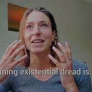 What The Recovery Process Of An Existential Crisis Looks Like