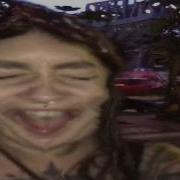 Second Highest Note On Youtube Content Aware Scale