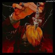 Teebo Young Eman Type Beat Duracell Prod TwicKz
