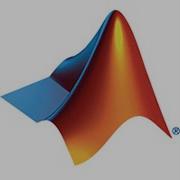Matlab Structure Arrays