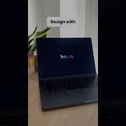 Design And Animate Interactive 2D Experiences Hana 2D 2DDesign UX UI ProductDesign Motion