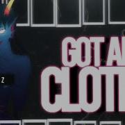 Devil Homestuck Full MEP 1