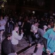 Hate5six Lower Species May 28 2016