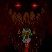 Hey Luigi It S Time For You To D MARIO S Entertainment System