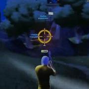 Battlefield Heroes Suspect Evillive GER No Spread Hack