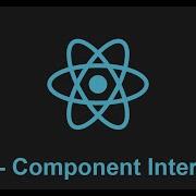 Interaction Between React Components