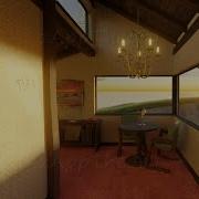 Lodge Escape Colorbomb 脱出ゲーム 攻略 Full Walkthrough