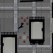 Vector Vectorier Custom Level 11 Big Collab Urban Freerun 100 Completion