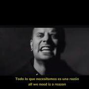 Story Of The Year The Antidote Subtitulado Al Español Inglés