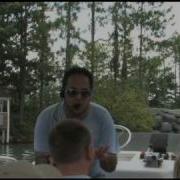 Jaws Ride With Skipper Chris Garcia