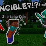 Minecraft Java Bedrock CrossPlay It S NOT Looking Good