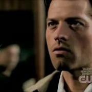 Castiel Demons