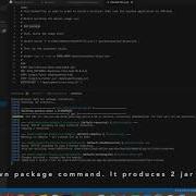 Quarkus On Kubernetes