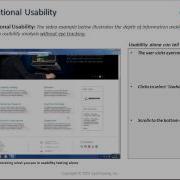 Seeing Is Believing Eye Tracking In Action