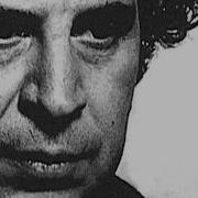 Mikis Theodorakis Vassilis Saleas Weeping Eyes