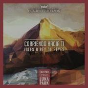 Somos Libres En Vivo
