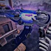 This Is The BEST COD MOBILE EDIT PART TWO
