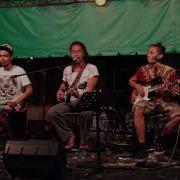 One Day Matisyahu Cover By Nairud Sa Wabad