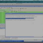 Bypassing Anti Viruses And Exploiting CVE 2012 4681 With Packed Java Applets