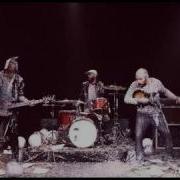 Peter Bjorn And John Second Chance Official Video
