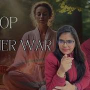 The Inner War How Trauma Creates Conflict Within Blocks Our Deepest Desires Healing Process