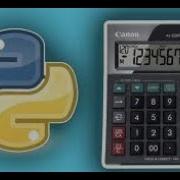 Creating Calculator From Python Python Projects Linux By Vikku Pythnprojects