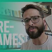Wireframes Collaboration Tools Presentation