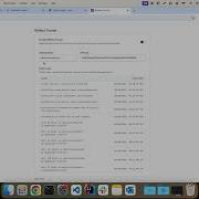 Testing Private And Local Environments With Reflect Tunnel
