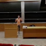 MIT Battlecode 2020 Lecture 1 The Game