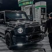 XCHO JAKONE МОЛОДОСТЬ СЛУШАЙ ДО КОНЦА ТЫ ПОЙМЁШЬ
