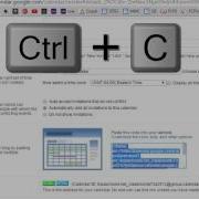 Google Classroom Calendar Embed In Blackboard