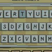 Scribblenauts Walkthrough 1 7 Puzzle