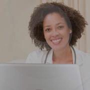SecureVideo Virtual Clinic HIPAA Compliant Videoconferencing