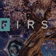 Adr1ft 9 Minute Developer Commentary IGN First