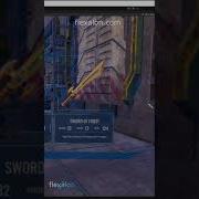 Creating 3D UI With Flexalon Unity3d Gamedev Indiegamedev Ui 3d